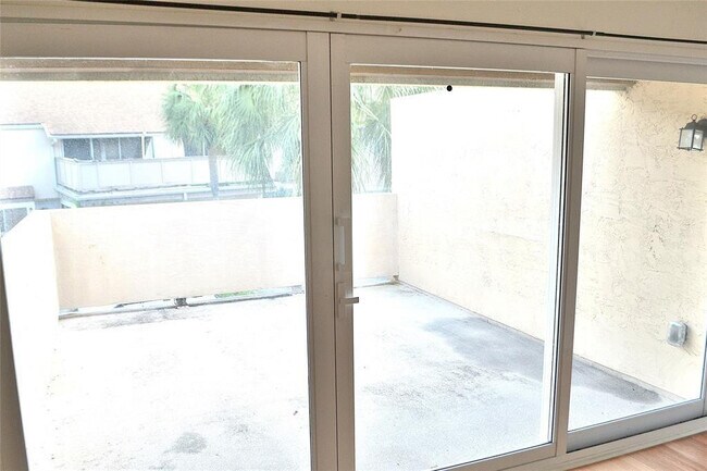 Building Photo - 8237 NW 8th Ct