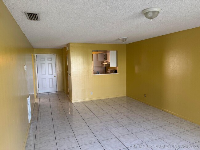 Building Photo - 2511 NW 56th Ave