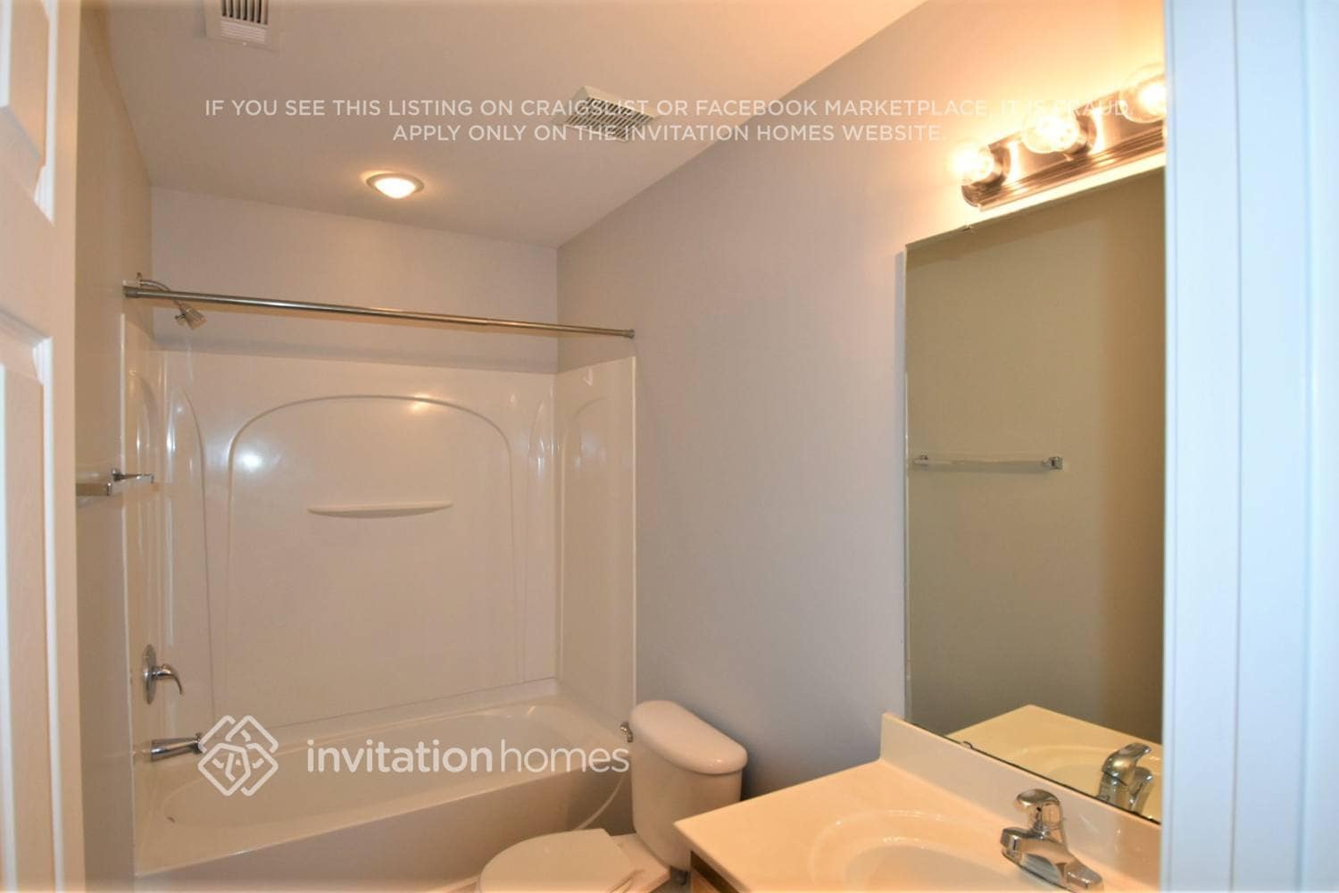 Building Photo - 175 Elba Dr