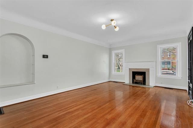 Building Photo - 4204 Prescott Ave