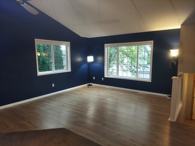 Building Photo - 5176 54th Ave NW