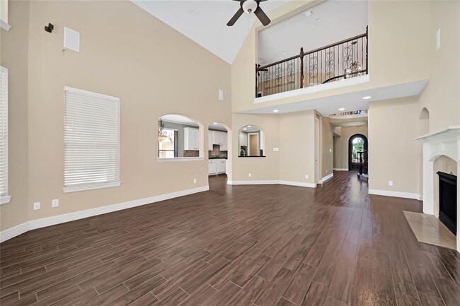 Building Photo - 21135 Kelliwood Park Ln