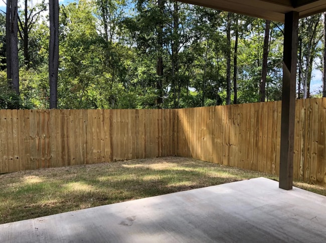 Building Photo - 2911 Meadow Brook Trl