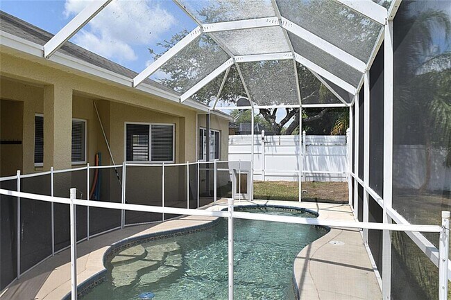 Building Photo - 4222 Balington Dr