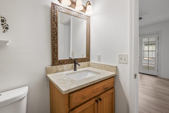 Building Photo - 2788 Oak Park Ct