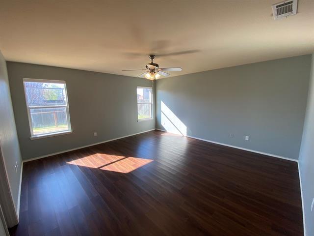 Building Photo - 2501 Saddlehorn Dr