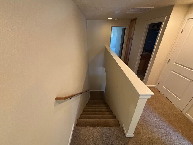 Building Photo - c792