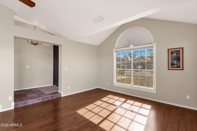 Building Photo - 16847 S 29th Way