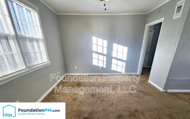 Building Photo - 442 Jacklyn Ave