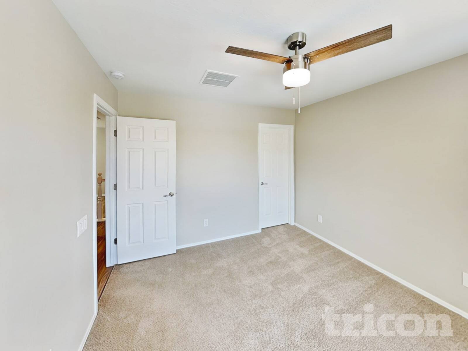 Building Photo - 10728 Khalua Ave