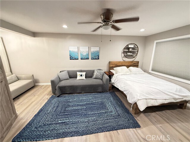 Building Photo - 1174 E Ocean Blvd