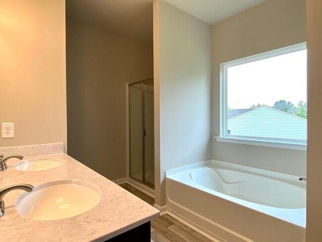 Building Photo - 1606 Winding Rdg Trl