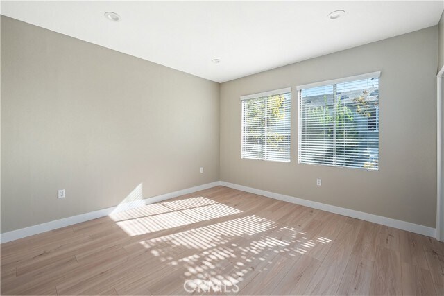 Building Photo - 20000 Plum Canyon Rd