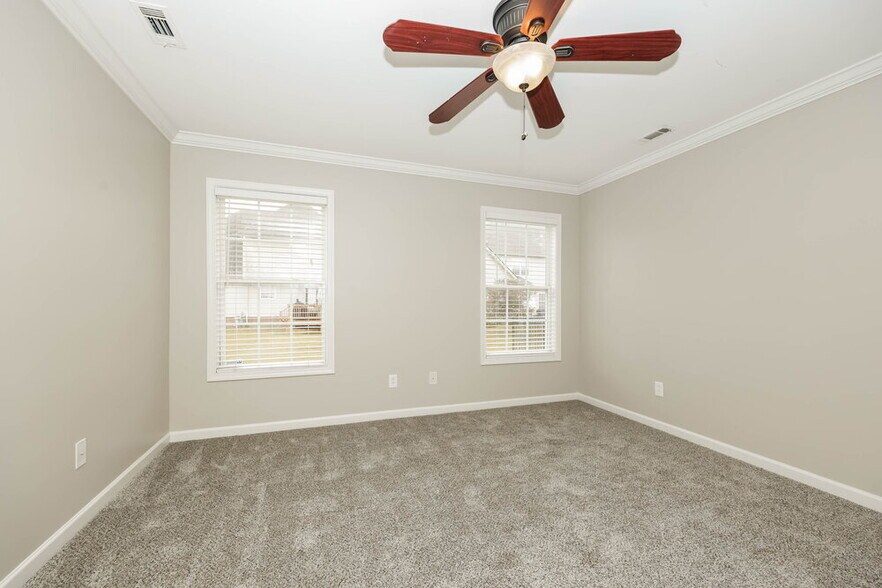 Building Photo - 3508 Juneberry Way