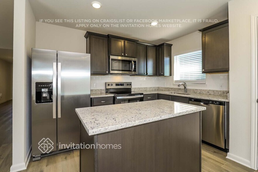 Building Photo - 1329 Wind Drift Wy