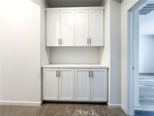 Building Photo - 22019 Florence Cir