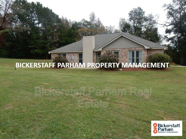 Building Photo - 7455 McKee Rd