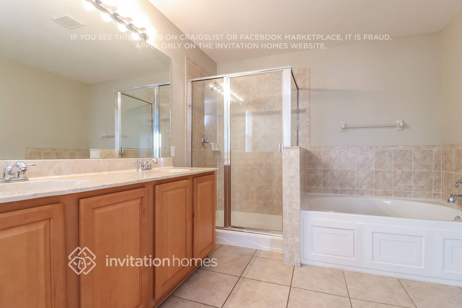 Building Photo - 20612 Whitewood Way
