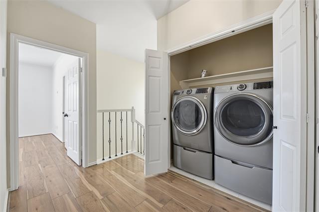 Building Photo - 5955 Rosebud Dr