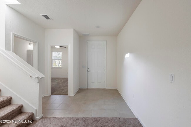 Building Photo - 11006 Stapleton Dr