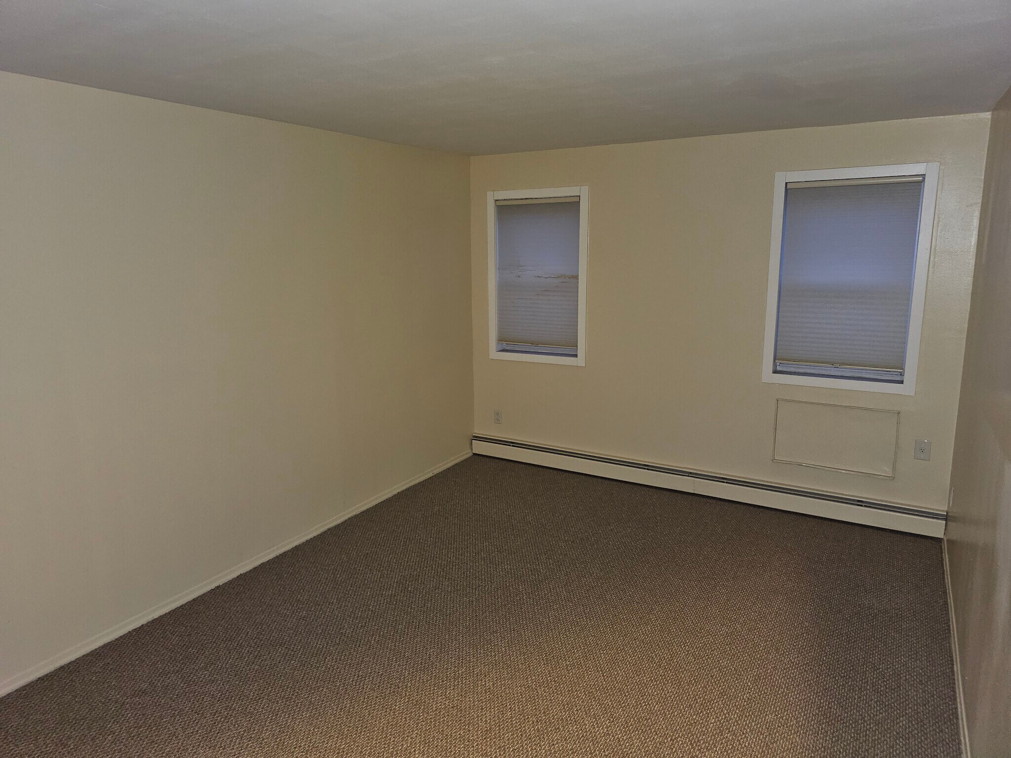 Building Photo - 7214 Bergen Ct