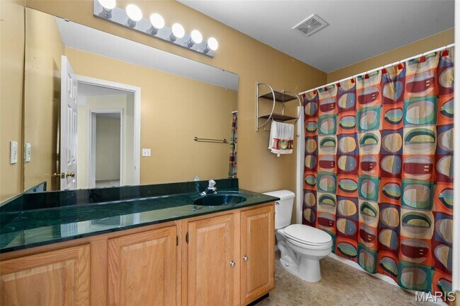 Building Photo - 1227 Big Bend Crossing Dr