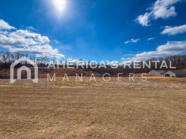 Building Photo - Your New Home Awaits in Hunter's Point at Innsbrooke in Pinson, AL! View with 48 Hours Notice!