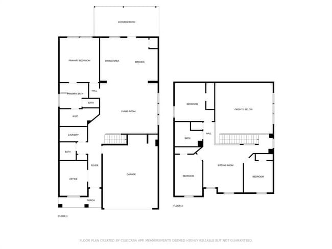 Building Photo - 5872 Strawflower Ln