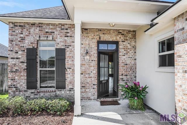Building Photo - 39307 Copperwood Ave