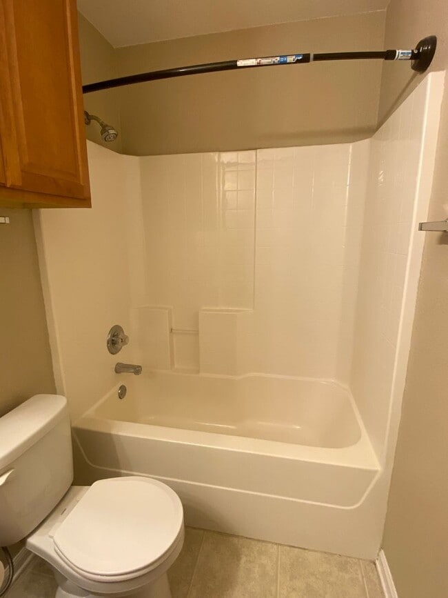 Building Photo - 3 BEDROOM CLOSE TO UMHB