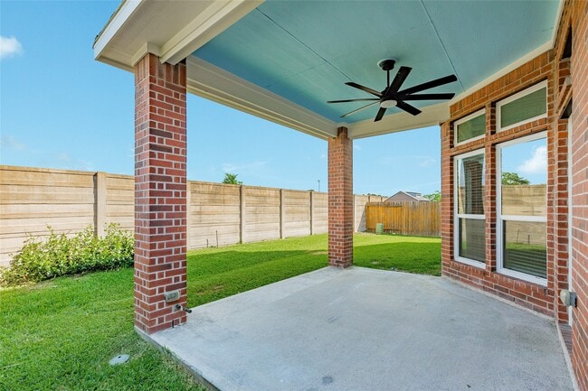 Building Photo - 3505 Firenze Dr