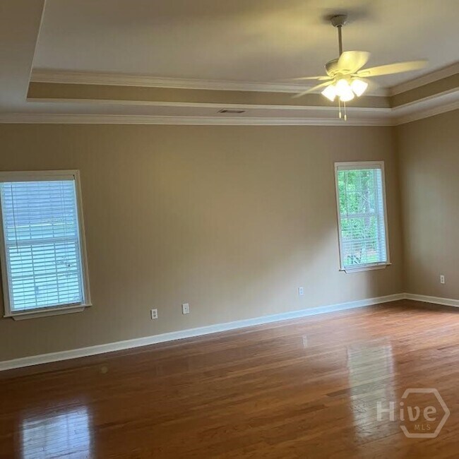 Building Photo - 186 Sterling Woods Dr