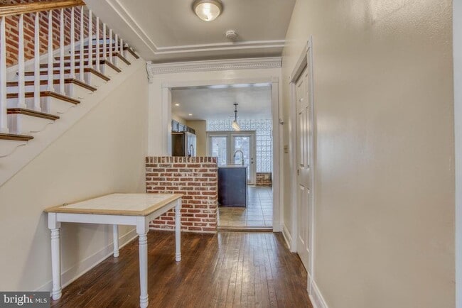 Building Photo - 3812 Fait Ave