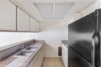 Building Photo - 2726 Menlo Ave