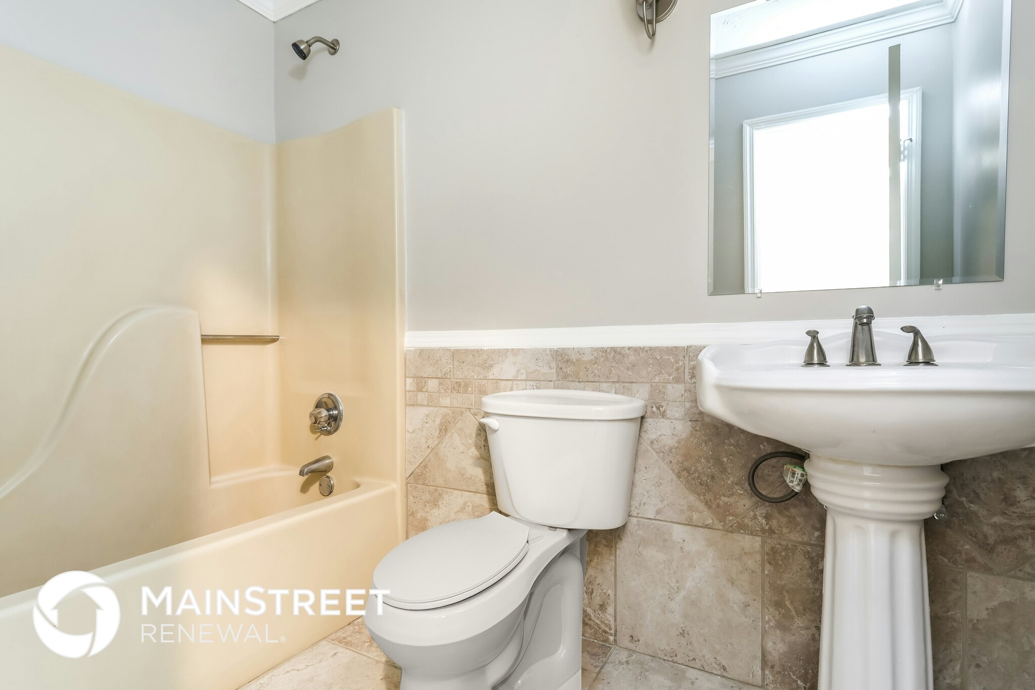 Building Photo - 6322 Garden Ln