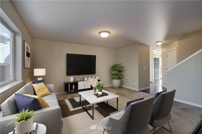 Building Photo - Your Perfect Lake Stevens Home — Stylish, ...