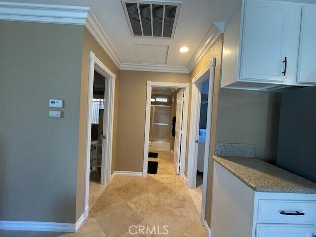Building Photo - 28377 Brush Canyon Dr