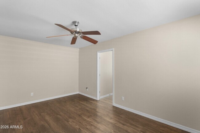 Building Photo - 2501 S 255th Dr