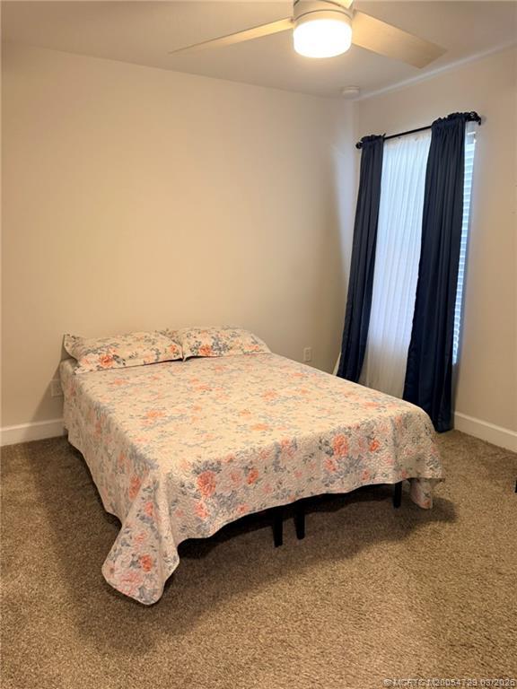 Building Photo - 2802 SE Buccaneer Cir