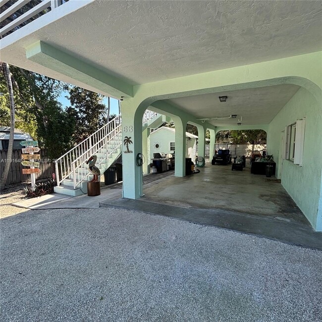 Building Photo - 63 Bass Ave