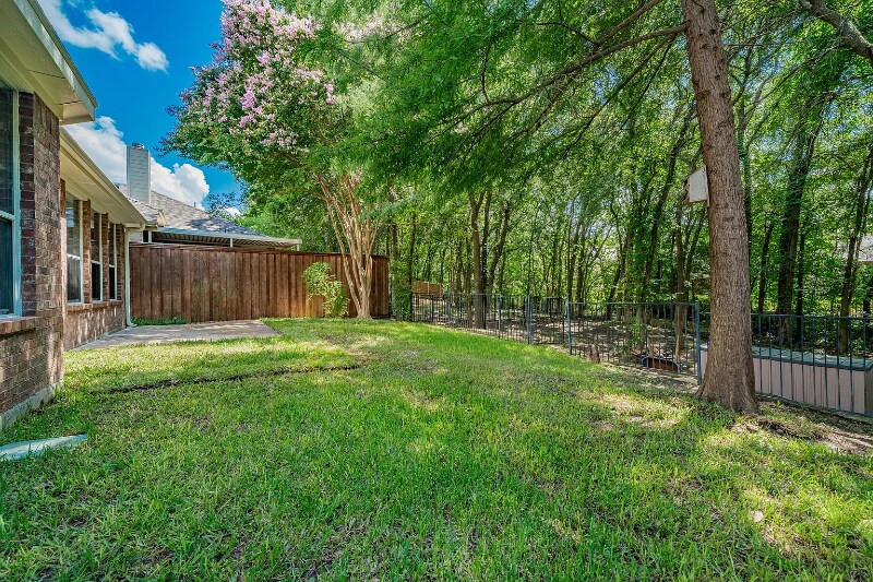 Building Photo - 2711 Eganridge Ln