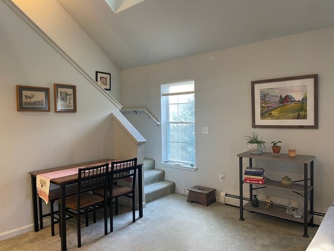 Building Photo - 46 A Barrister Dr
