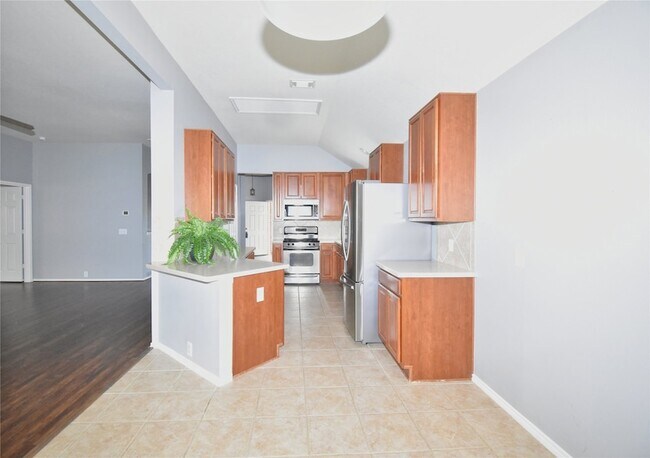 Building Photo - 30315 Castle Forest Dr