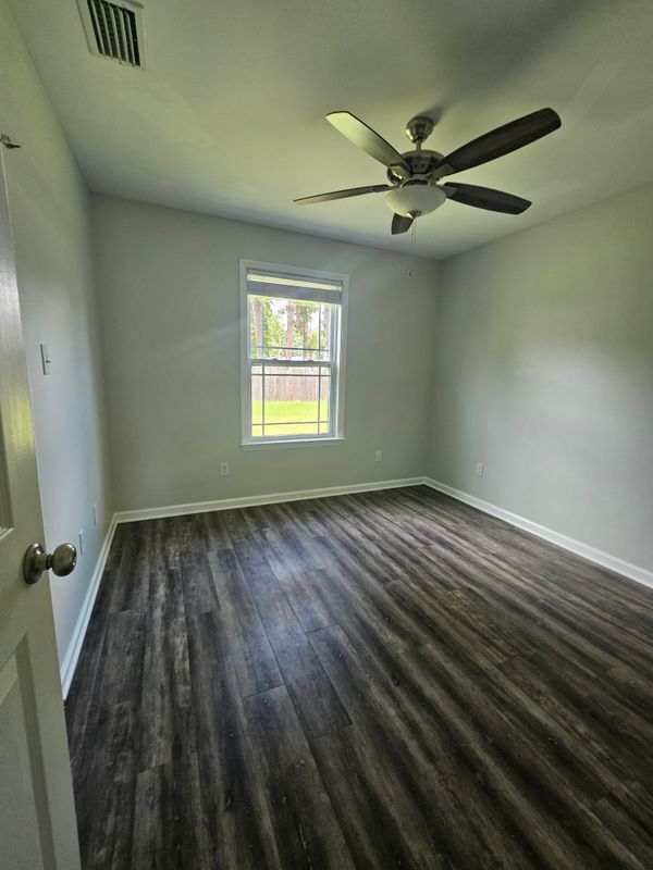 Building Photo - 26 Susquehanna Trail