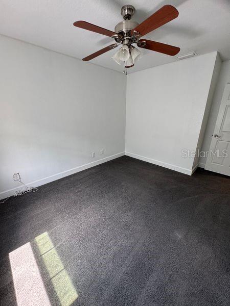 Building Photo - 1418 Salisbury Dr