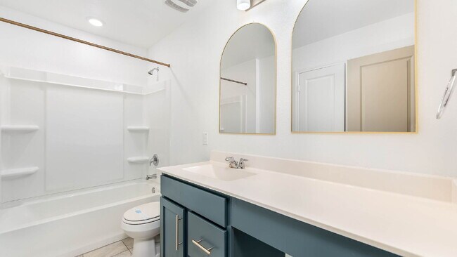 Building Photo - 11727 Black Rose