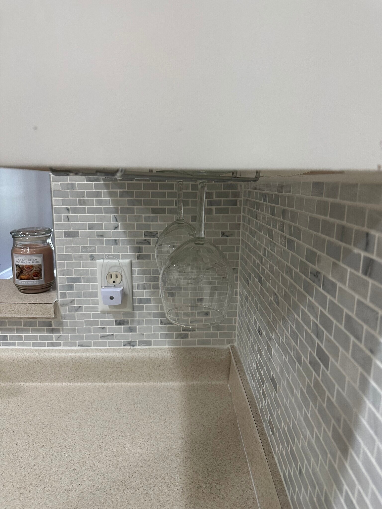 Building Photo - 104 Camellia Ct