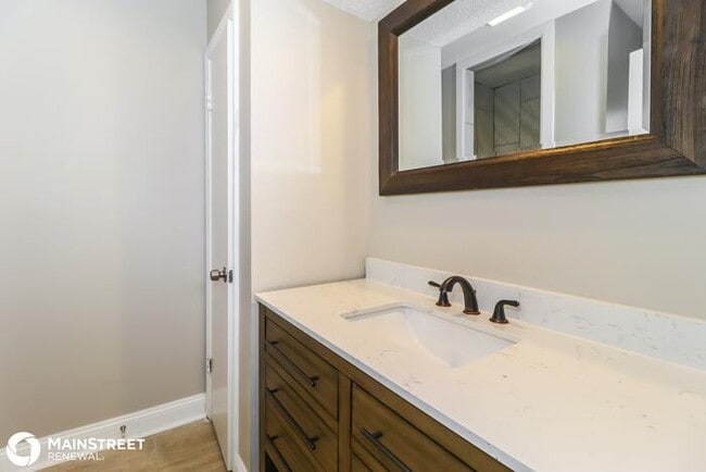 Building Photo - 7024 AUTUMNHILL LN, Bartlett, TN 38135