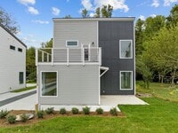 Building Photo - Gorgeous New Construction near Downtown Durham, Premium Finishes - Pet Friendly!