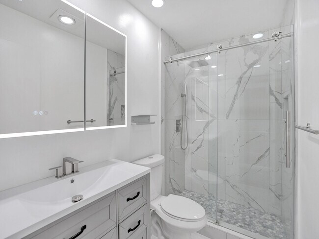 Building Photo - 9280 Sable Ridge Cir